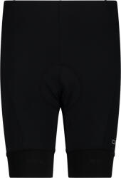CMP Woman bike short 38