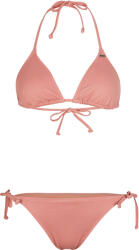 O'Neill Capri - bondey essential fixed set 36 - sportisimo - 72,27 лв