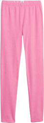 GAP SPARKLE XL