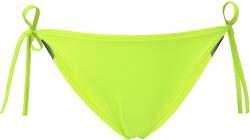 Calvin Klein Triangle-rp m