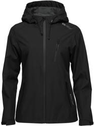Willard Jacket 212040 xxl