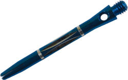 Windson Shal-bl50 alu shaft med 3 ks