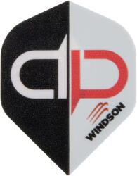 Windson Dune predator 3 ks