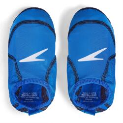 Speedo Pool sock ju 33-37