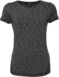 LOAP MARLONA XL