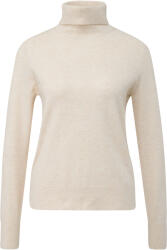 s.Oliver Knitted pullover 34 - sportisimo - 43,01 лв