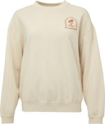 Billabong Kendal crew m
