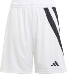 adidas Fortore2 3 shorts 128 - sportisimo - 39,02 лв