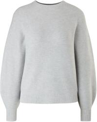 s.Oliver Rl jumper noos 34 - sportisimo - 60,61 лв