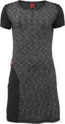 Loap MAPSA S - sportisimo - 27,36 лв
