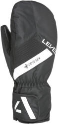 Level NEO JR S