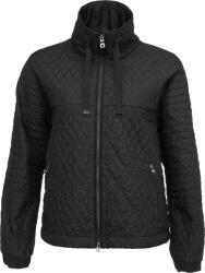Geox Meleda w 44 - sportisimo - 211,21 лв