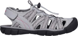 LOAP ACONA 36