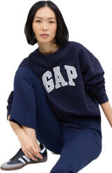 GAP Heritage crew m - sportisimo - 82,05 лв
