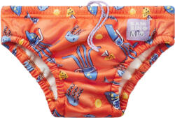 Bambinomio Stretch 0-6m