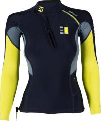 Enth degree Fiord ls 12