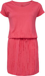 Loap ASIMA XL