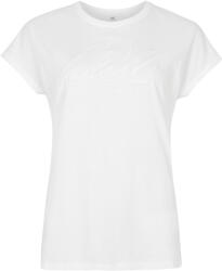 O'Neill Script t-shirt s