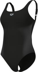 arena Swimsuit carla u back 44