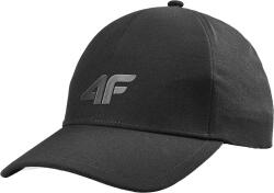 4F Strapback l/xl
