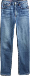 GAP Vintage slim 26reg - sportisimo - 113,34 лв
