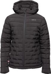 Head CARIATI XL - sportisimo - 132,98 лв