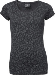 Willard TSHIRT XXL - sportisimo - 21,42 лв