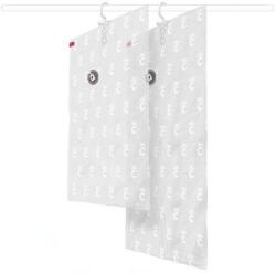COMPACTOR ESPACE