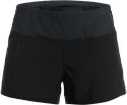 Roxy Bold moves short xs