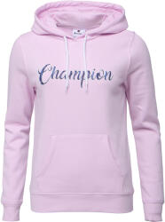 Champion HOODED M - sportisimo - 97,69 лв