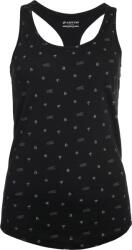Lotto Tank mare w m
