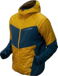 TRIMM ZENA XS - sportisimo - 189,62 лв