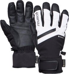Reusch Booster gore-tex 8.5