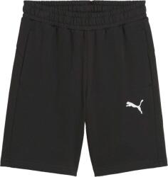PUMA Teamgoal casuals shorts jr 176