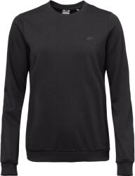 4F Sweatshirt basic m - sportisimo - 23,37 лв