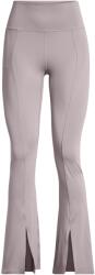Under Armour Meridian kick flare s