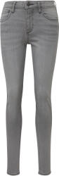 s. Oliver QS DENIM TROUSERS NOOS 38x30