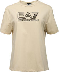 EA7 T-SHIRT XS - sportisimo - 74,22 лв
