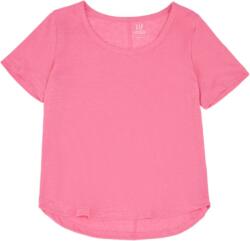 GAP Blend scoop m