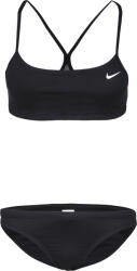 Nike Essentials sports bikini xl
