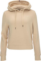 Tommy Hilfiger 1985 mini corp logo m