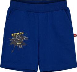 LEGO® kidswear Lwphilo 300 140
