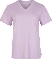 O'Neill Essentials v-neck t-shirt m