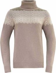 Devold Syvde wool high neck m