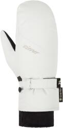 Ziener Klairo gtx 6 - sportisimo - 146,59 лв