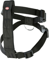 TRIXIE Dog car harness s 30-60cm s