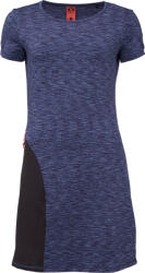 Loap MAPSA XS - sportisimo - 18,56 лв