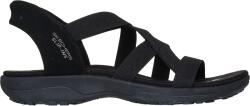 Skechers Reggae slim - stretch flex 36