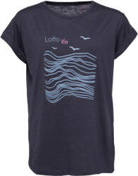 Lotto WAVE TEE S