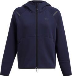 Under Armour Unstoppable s - sportisimo - 158,32 лв